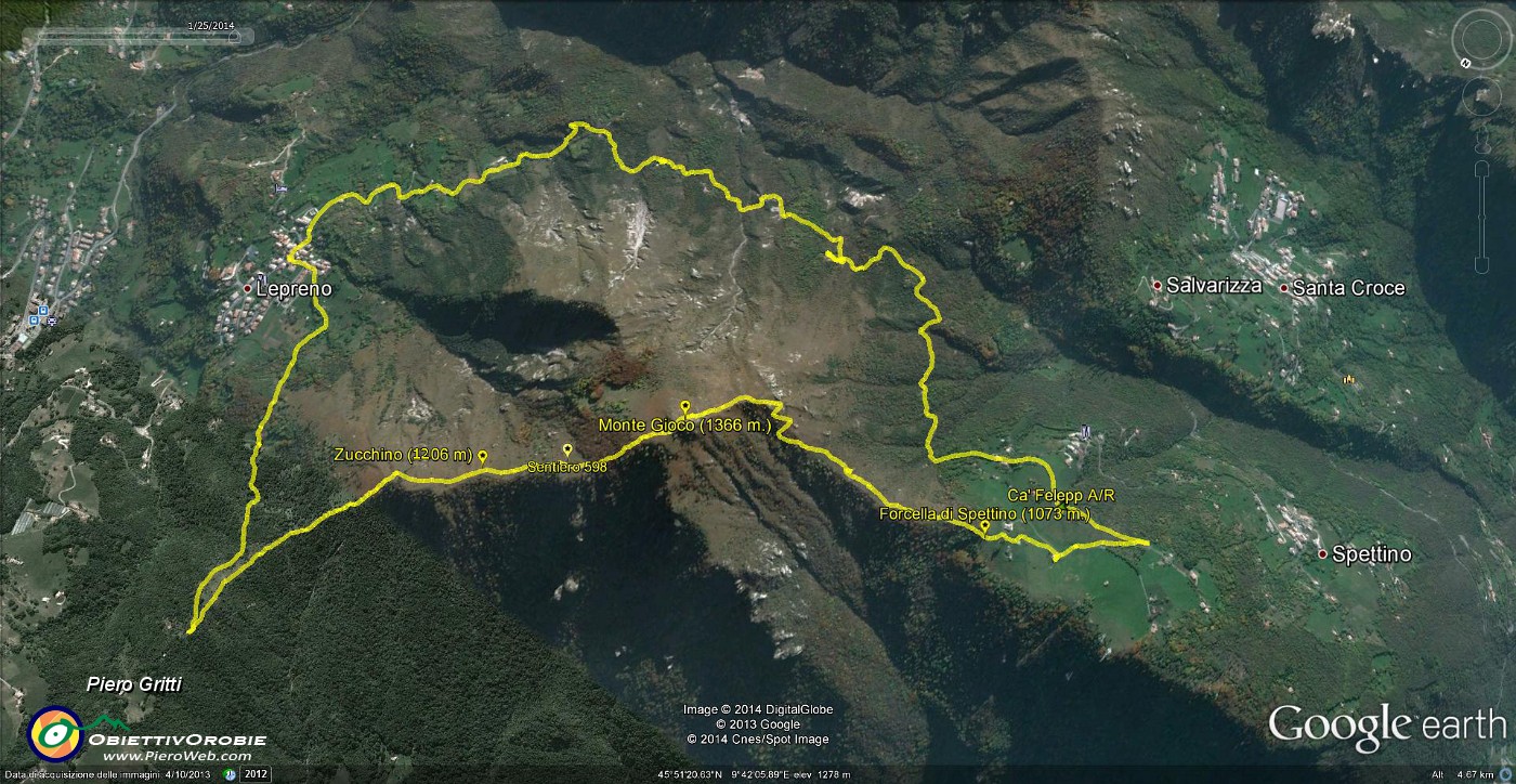 05  Immagine tracciato GPS- Anello Monte Gioco.jpg
